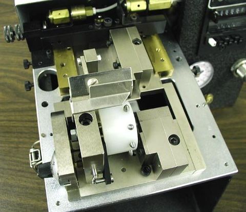 FaB Batter to a Pulp RF プロモ　2枚 プロモ特集 | TOKYO FAB